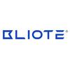 bliote_official