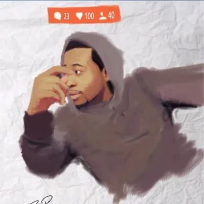 @akademiks