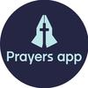 prayersapp