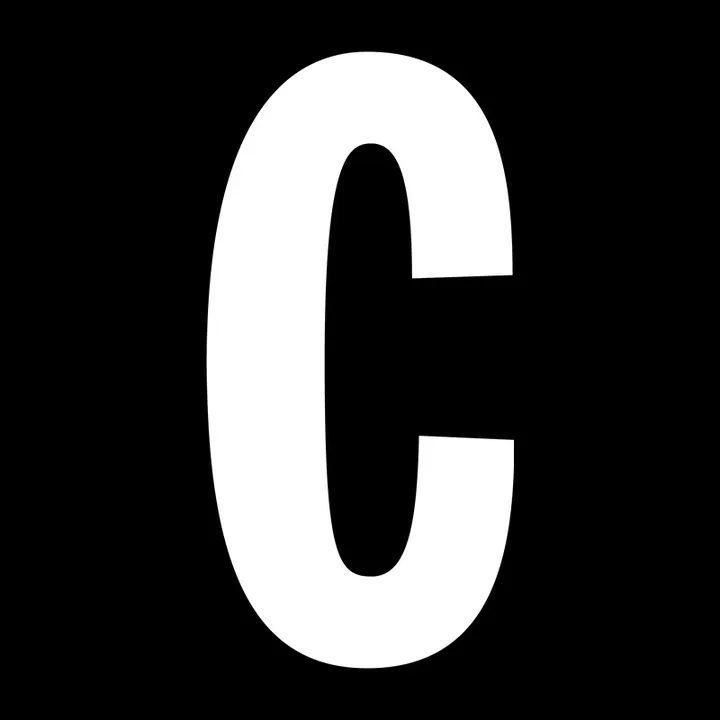 cosmopolitan