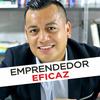 emprendedoreficaz