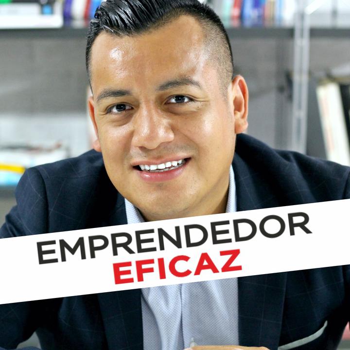 @emprendedoreficaz - EmprendedorEficaz