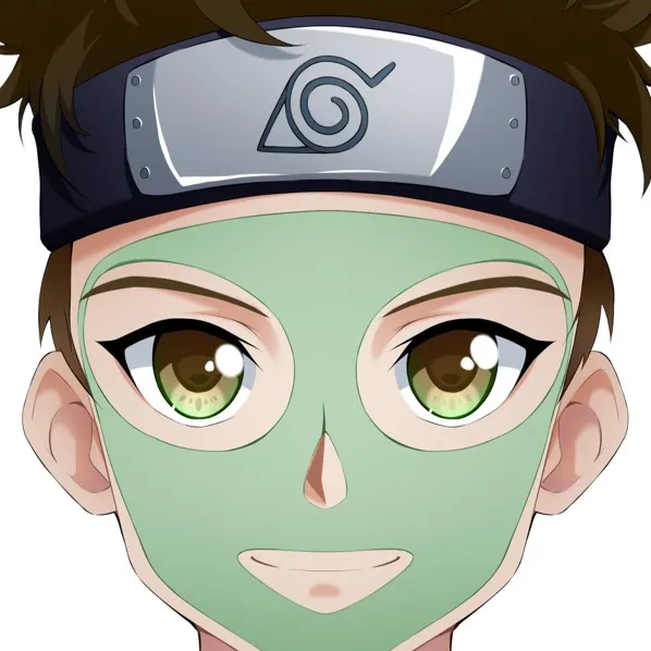 itsdrryan