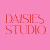 daisiesstudio