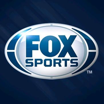 @foxsportsmx - Fox Sports