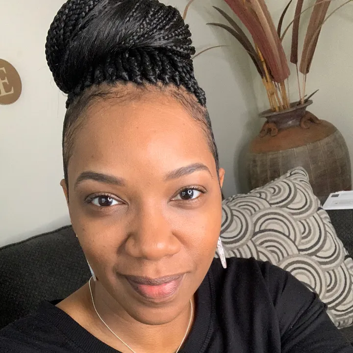 thatloperlady