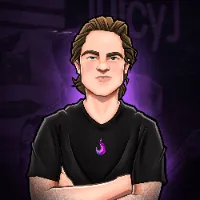 juicyjcr