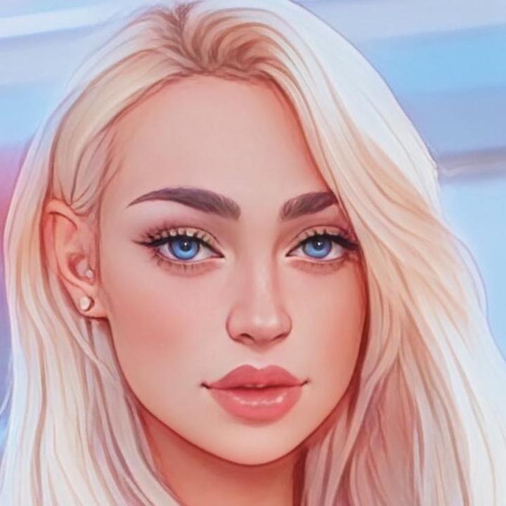 🦄 @arielleaube - Arielle Aubé - TikTok