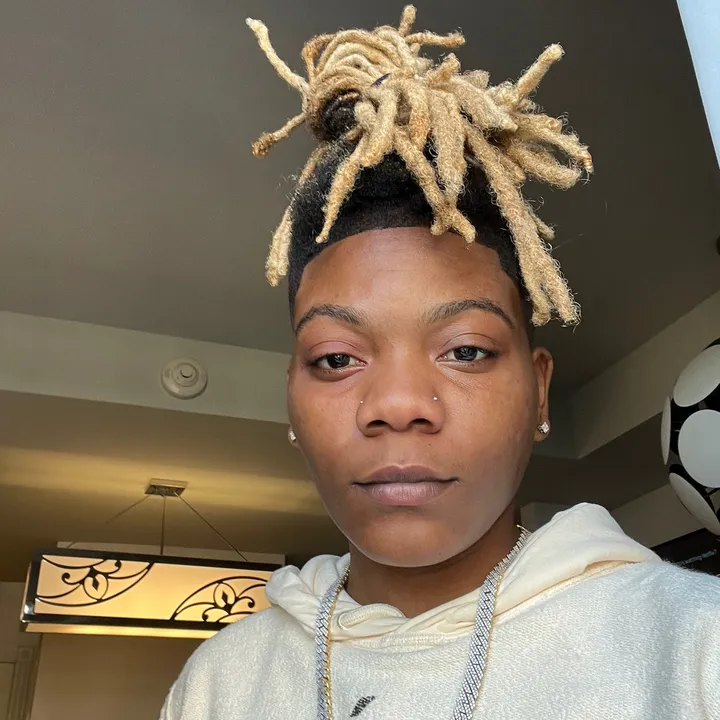 rollitupk