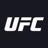 ufc_today