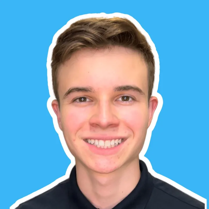 @casper.capital