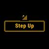 step_up_sports