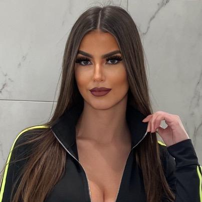 🦄 @x_ge_x_ - x_ge_x_