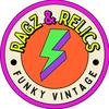 ragzandrelics