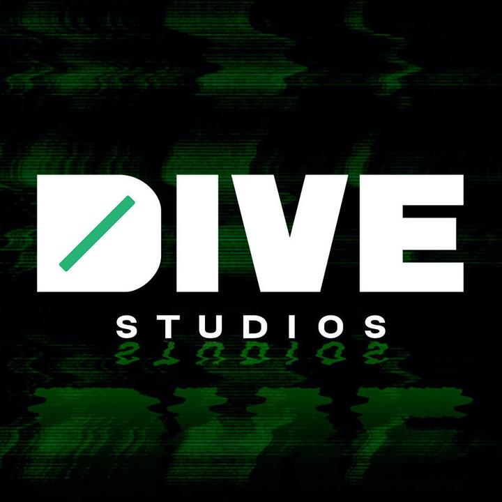 @divestudios