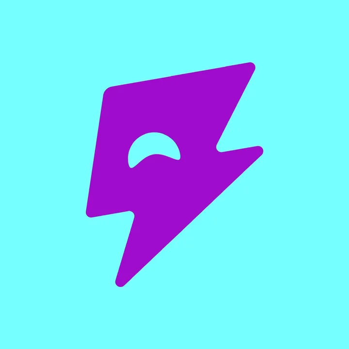 @betr @betr