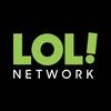 lolnetwork