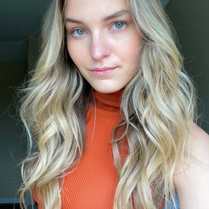 kittenfromvenus0