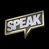 speakonfs1