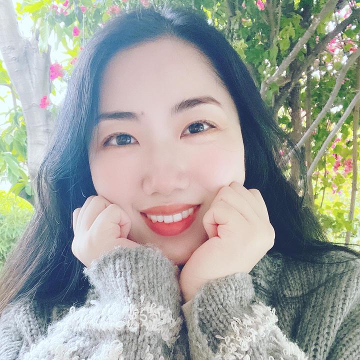 @candiselin86 - Dr.Candise👩🏻‍🏫Chinese tutor