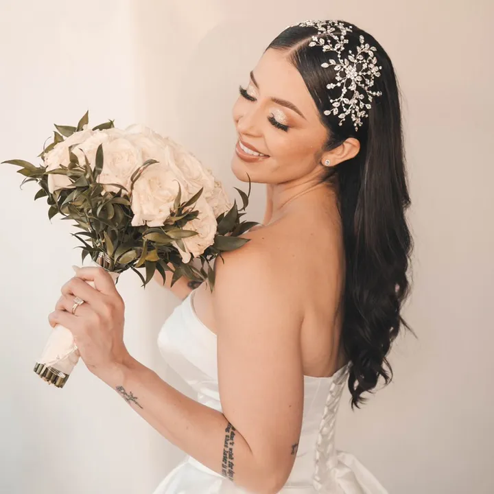 staceydiazapodaca