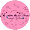 glamourdesaturno_