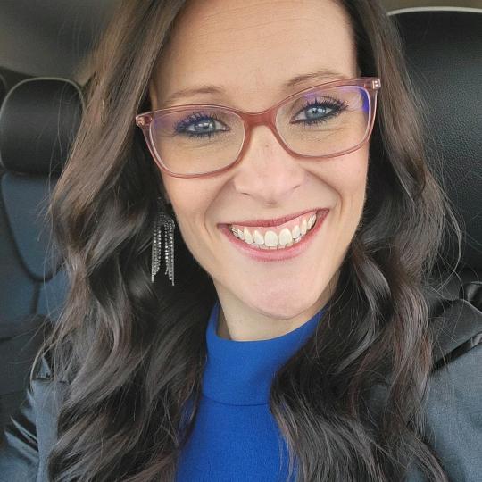 🦄 thinjen Jenny TikTok