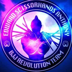 edward_scissor_hands_bjj