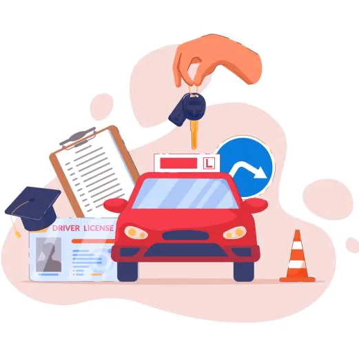 driving_lessons