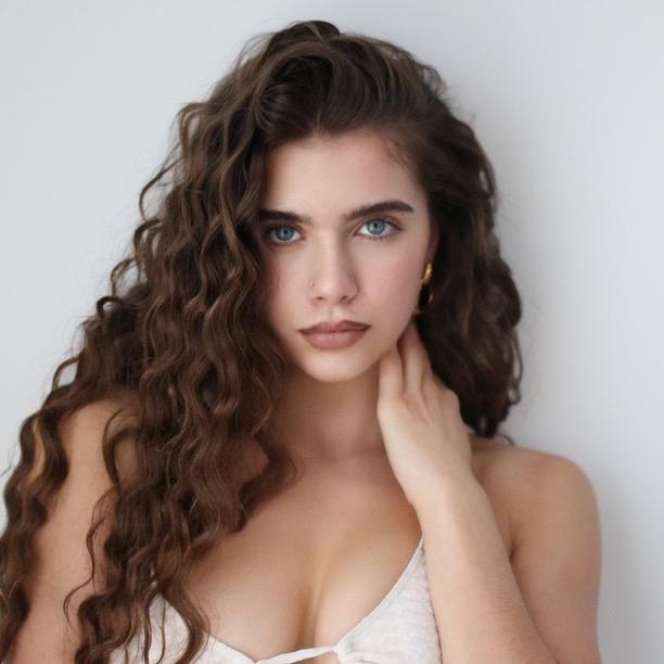 🦄 @mckinley_bethel - McKinley - TikTok