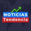 noticias.tendencia