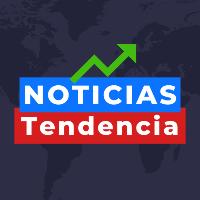 @noticias.tendencia - Noticias Tendencia