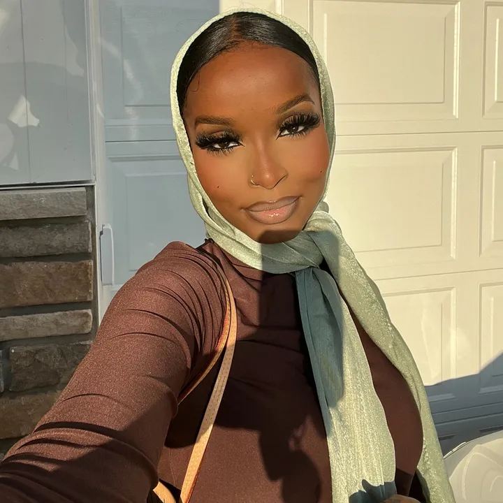 ahglam