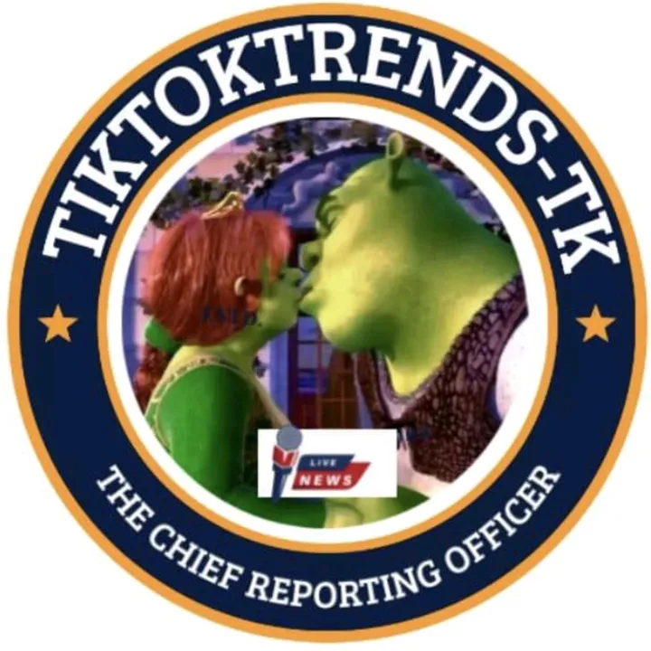 tiktoktrends_tk