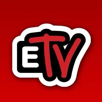 elhadjtv