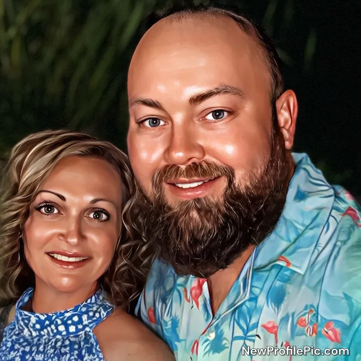 @37yroldgrandparents - 37yroldgrandparents