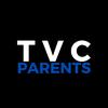 tvcparents