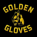 @goldenglovesvr @goldenglovesvr