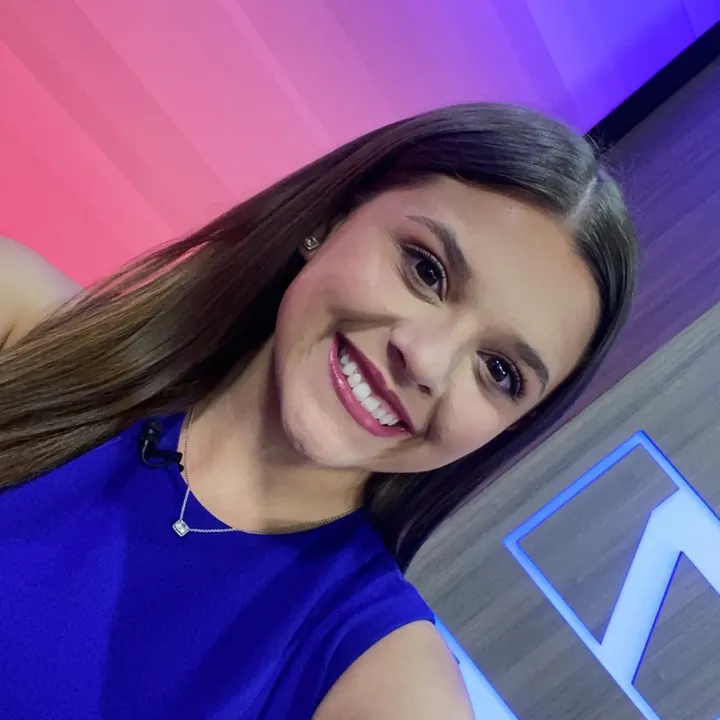 .bayleemartin