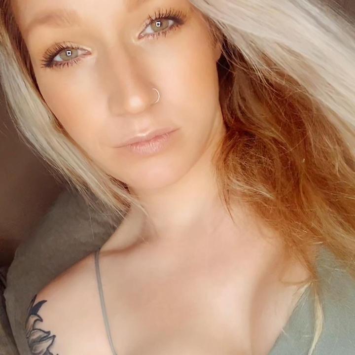 🦄 @katpesch2 - Kat pesch - TikTok