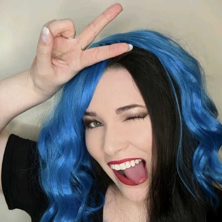 realityshannon