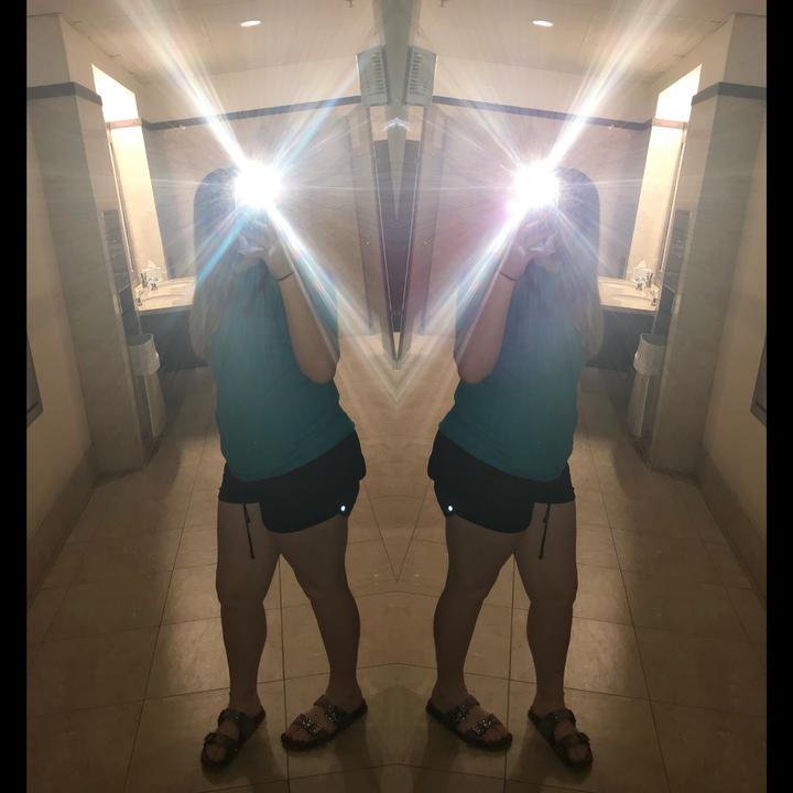 @brianna.joan_