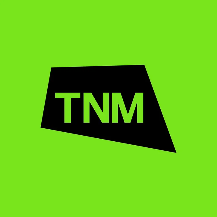 thenewsmovement