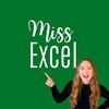 miss.excel