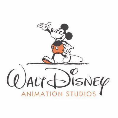 disneyanimation
