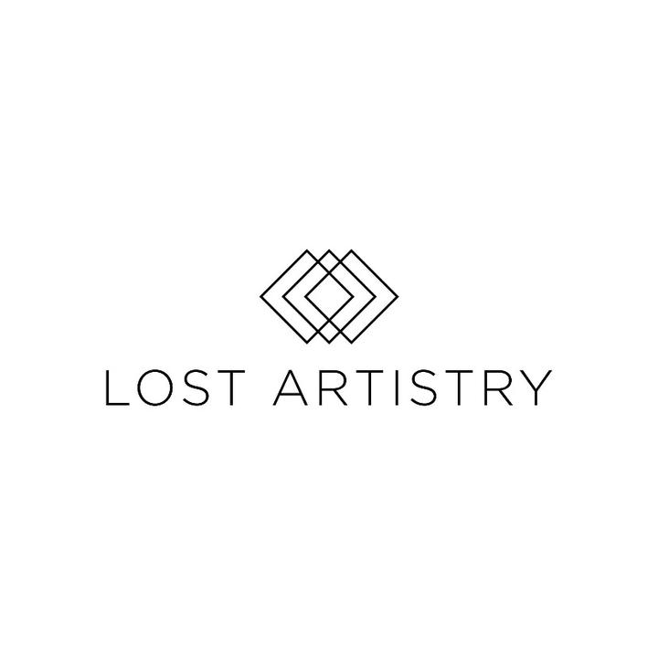 @lostartistrylash - Lost Artistry Lash