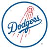 dodgers