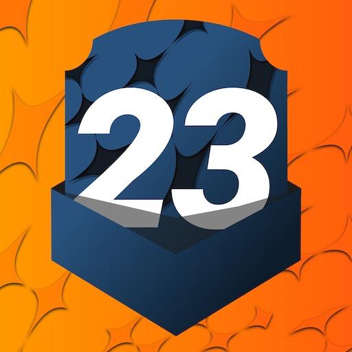 @madfut24nerd