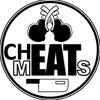 cheatmeats