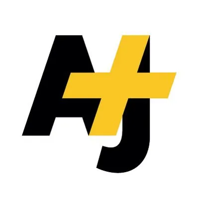 @ajplus - ajplus